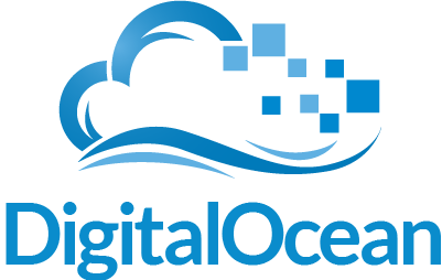 Digital Ocean Affiliate